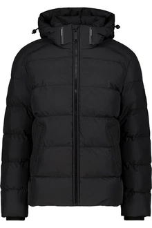Alife & Kickin Winterjacke DamianAK 