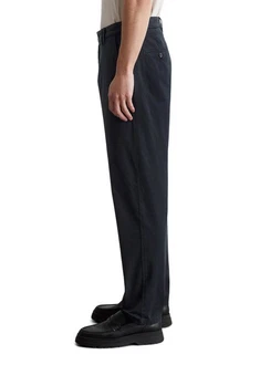 Marc O'Polo Chinohose