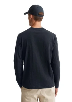 Marc O'Polo Langarmshirt