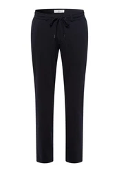 Brax Chinohose Herren Style PHIL Dunkelblau