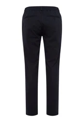 Brax Chinohose Herren Style PHIL Dunkelblau