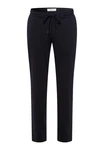 Brax Chinohose Herren Style PHIL Dunkelblau