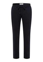 Brax Chinohose Herren Style PHIL Dunkelblau