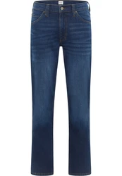 MUSTANG Straight-Jeans Style Tramper Straight 