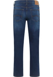 MUSTANG Straight-Jeans Style Tramper Straight 