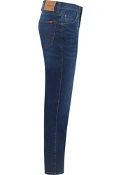 MUSTANG Straight-Jeans Style Tramper Straight 