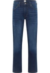 MUSTANG Straight-Jeans Style Tramper Straight 