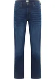 Mustang Straight Leg Jeans image