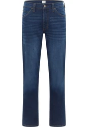 MUSTANG Straight-Jeans Style Tramper Straight 