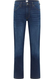 MUSTANG Straight-Jeans Style Tramper Straight
