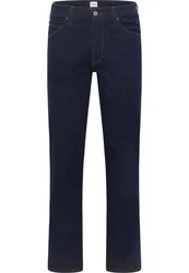 MUSTANG Straight-Jeans Style Tramper Straight 