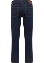 MUSTANG Straight-Jeans Style Tramper Straight 