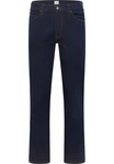 MUSTANG Straight-Jeans Style Tramper Straight 