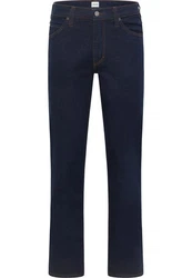 MUSTANG Straight-Jeans Style Tramper Straight 