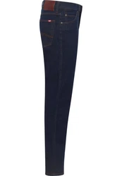 MUSTANG Straight-Jeans Style Tramper Straight 