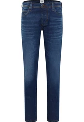 MUSTANG Straight Jeans Style Michigan Straight 