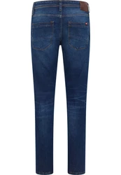 MUSTANG Straight Jeans Style Michigan Straight 