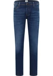 MUSTANG Straight Jeans Style Michigan Straight 