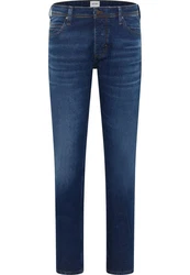 MUSTANG Straight Jeans Style Michigan Straight 