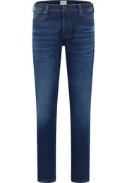 Straight-Jeans Style Michigan Straight