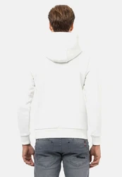 Cipo & Baxx Sweatshirt CL557 CL557