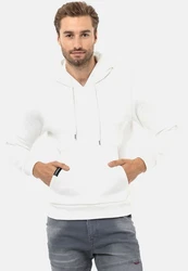Cipo & Baxx Sweatshirt CL557 CL557