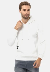 Cipo & Baxx Sweatshirt CL557 CL557