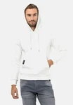 Cipo & Baxx Sweatshirt CL557 CL557