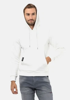 Cipo & Baxx Sweatshirt CL557 CL557