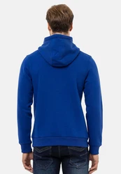 Cipo & Baxx Sweatshirt CL557 CL557