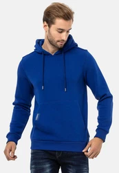 Cipo & Baxx Sweatshirt CL557 CL557