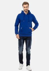 Cipo & Baxx Sweatshirt CL557 CL557