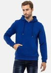 Cipo & Baxx Sweatshirt CL557 CL557