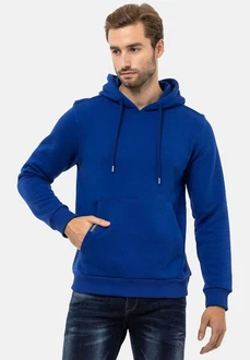Cipo & Baxx Sweatshirt CL557