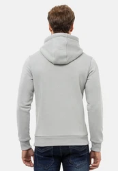 Cipo & Baxx Sweatshirt CL557 CL557