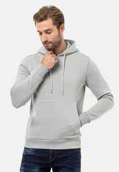 Cipo & Baxx Sweatshirt CL557 CL557