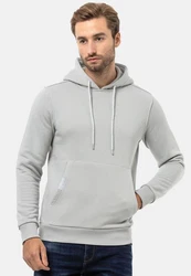 Cipo & Baxx Sweatshirt CL557 CL557