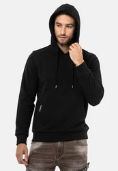 Cipo & Baxx Sweatshirt CL557 CL557