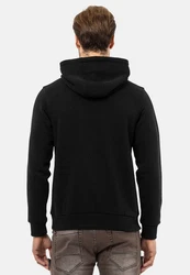 Cipo & Baxx Sweatshirt CL557 CL557