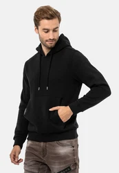Cipo & Baxx Sweatshirt CL557 CL557
