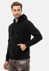 Cipo & Baxx Sweatshirt CL557 CL557
