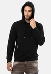 Cipo & Baxx Sweatshirt CL557 CL557