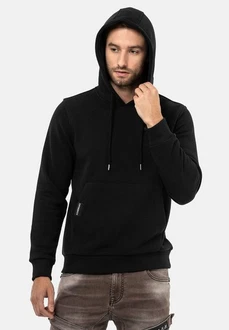 Cipo & Baxx Sweatshirt CL557 CL557