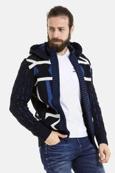 Cipo & Baxx Cardigan CP256 CP256