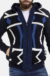 Cipo & Baxx Cardigan CP256 CP256