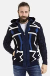 Cipo & Baxx Cardigan CP256 CP256