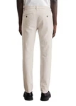 Marc O'Polo Chinohose Khaki/Beige