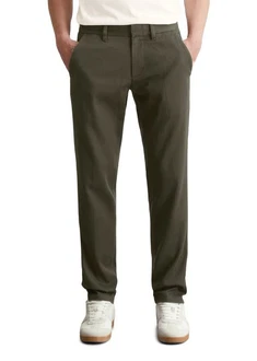 Marc O'Polo Chinohose