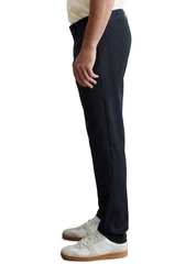Marc O'Polo Chinohose Dunkelblau/Hellblau/Blau/Dunkelgrau/Grau
