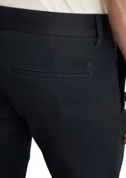 Marc O'Polo Chinohose Dunkelblau/Hellblau/Blau/Dunkelgrau/Grau